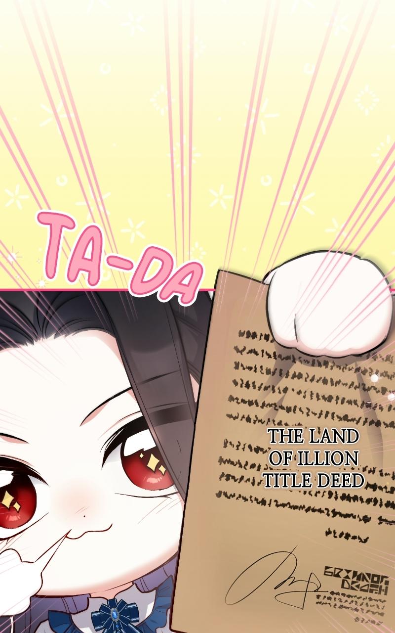 For My Derelict Favorite Chapter 7 - Page 43