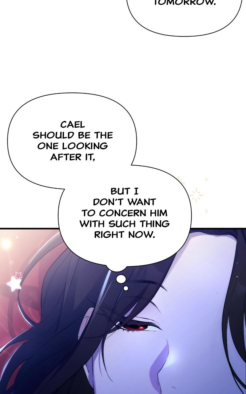 For My Derelict Favorite Chapter 7 - Page 60