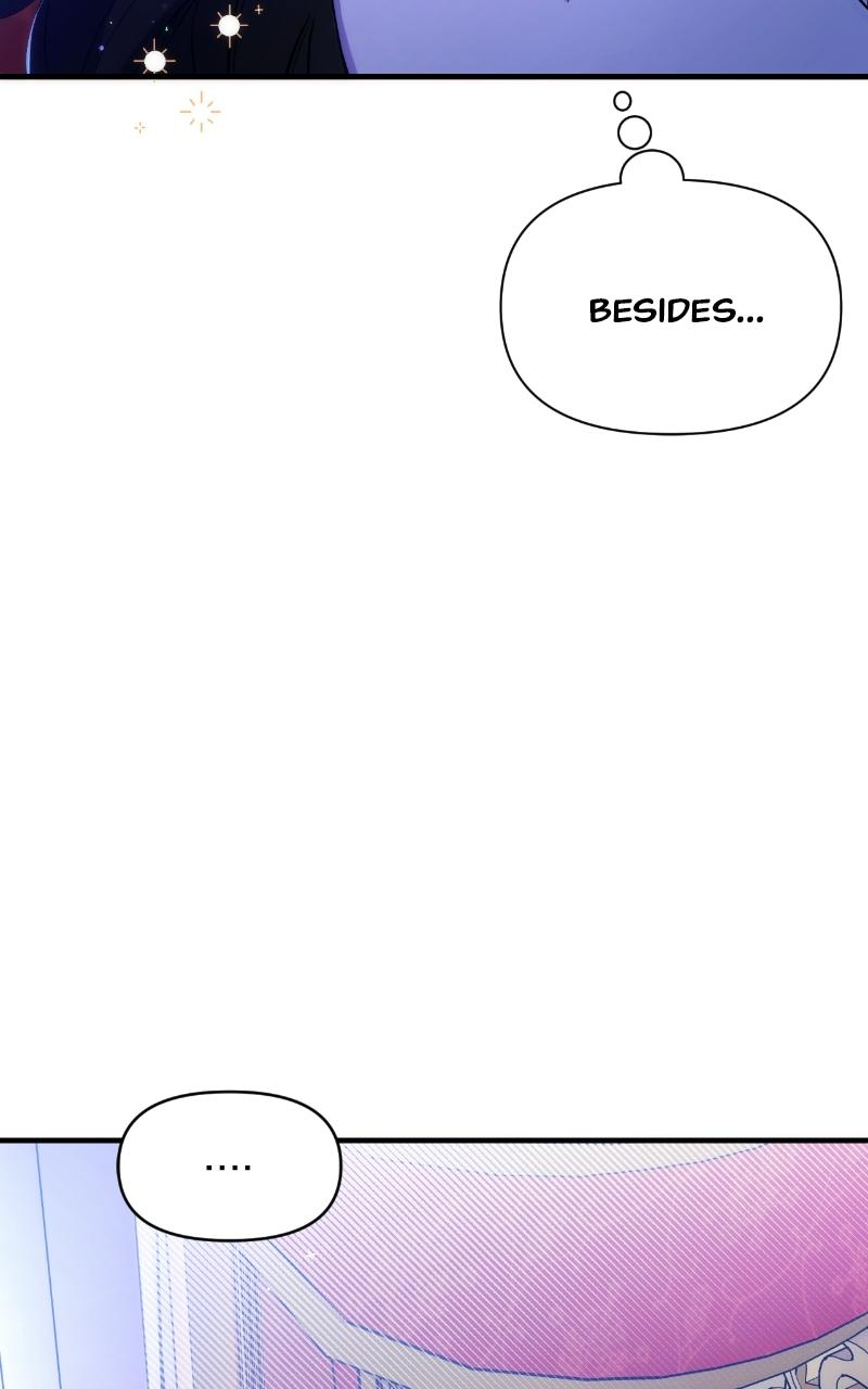 For My Derelict Favorite Chapter 7 - Page 61