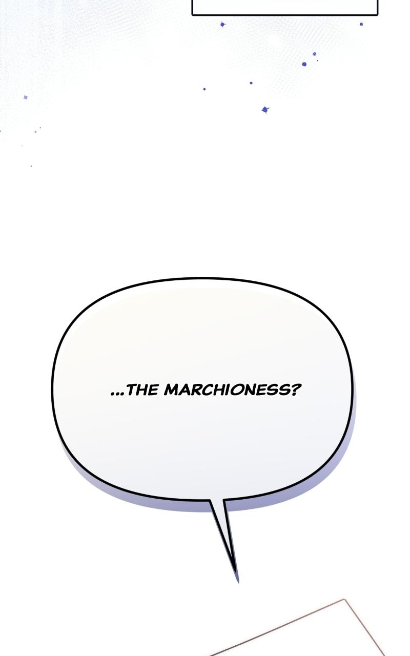 For My Derelict Favorite Chapter 7 - Page 64