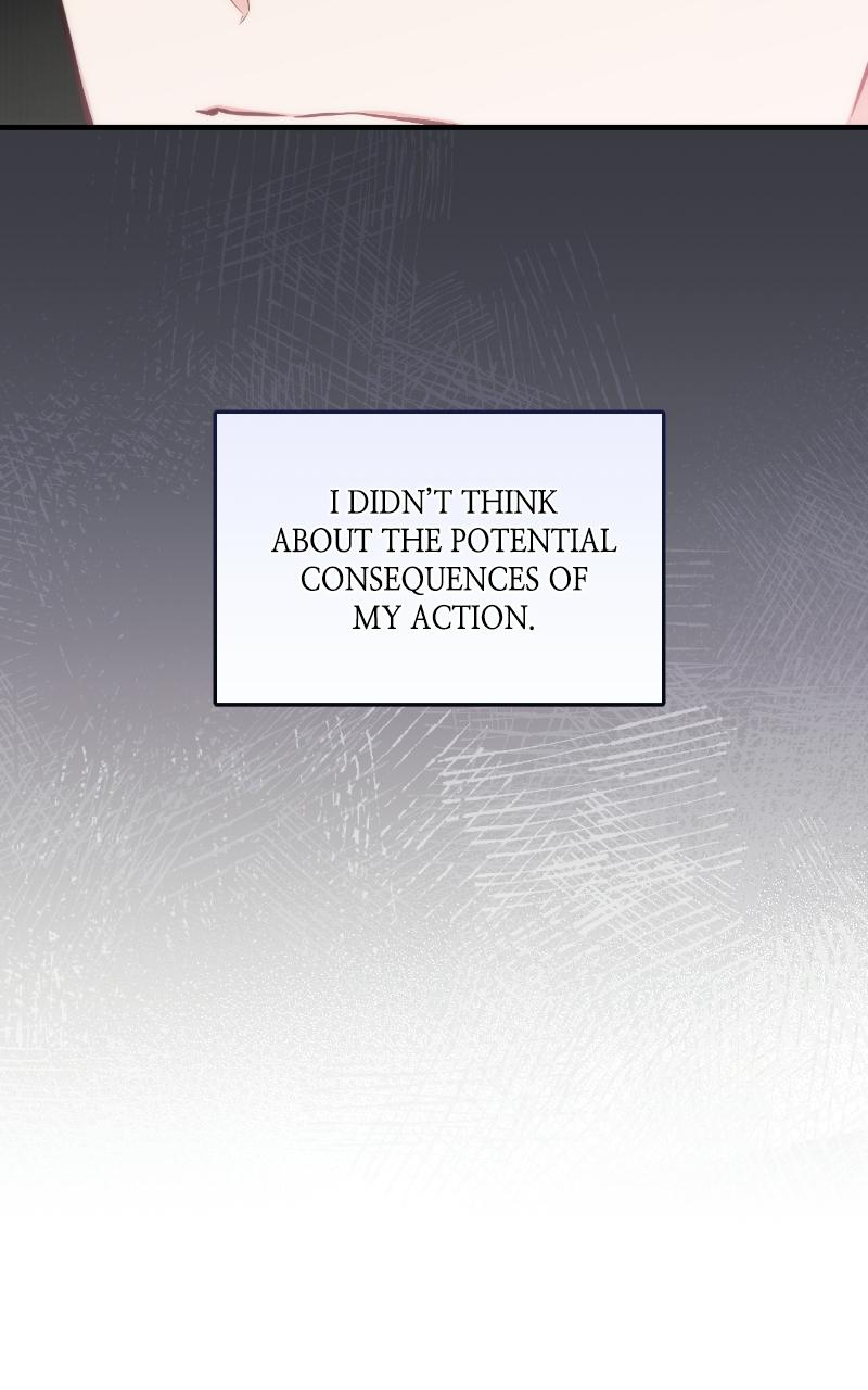 For My Derelict Favorite Chapter 7 - Page 69