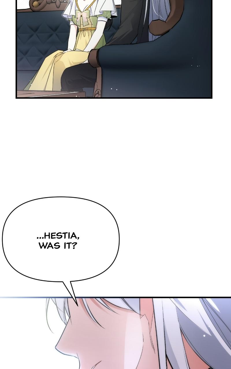 For My Derelict Favorite Chapter 7 - Page 77