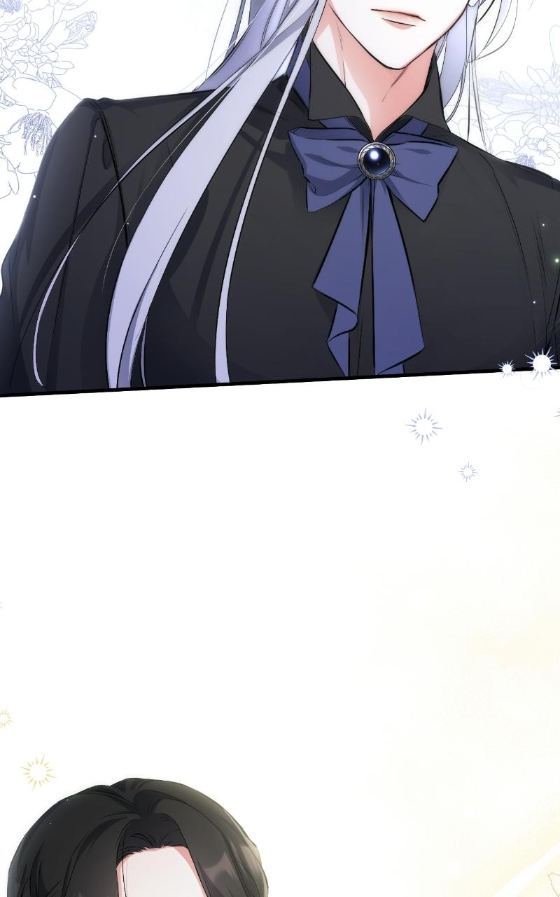 For My Derelict Favorite Chapter 7 - Page 79