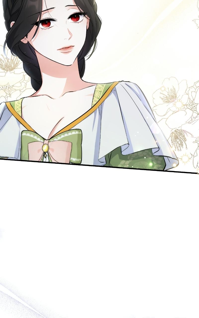 For My Derelict Favorite Chapter 7 - Page 80