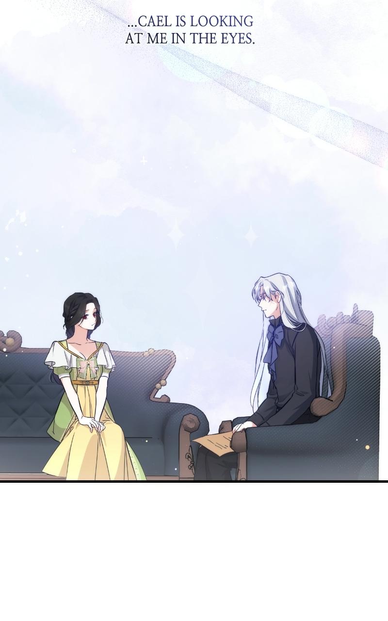 For My Derelict Favorite Chapter 7 - Page 81