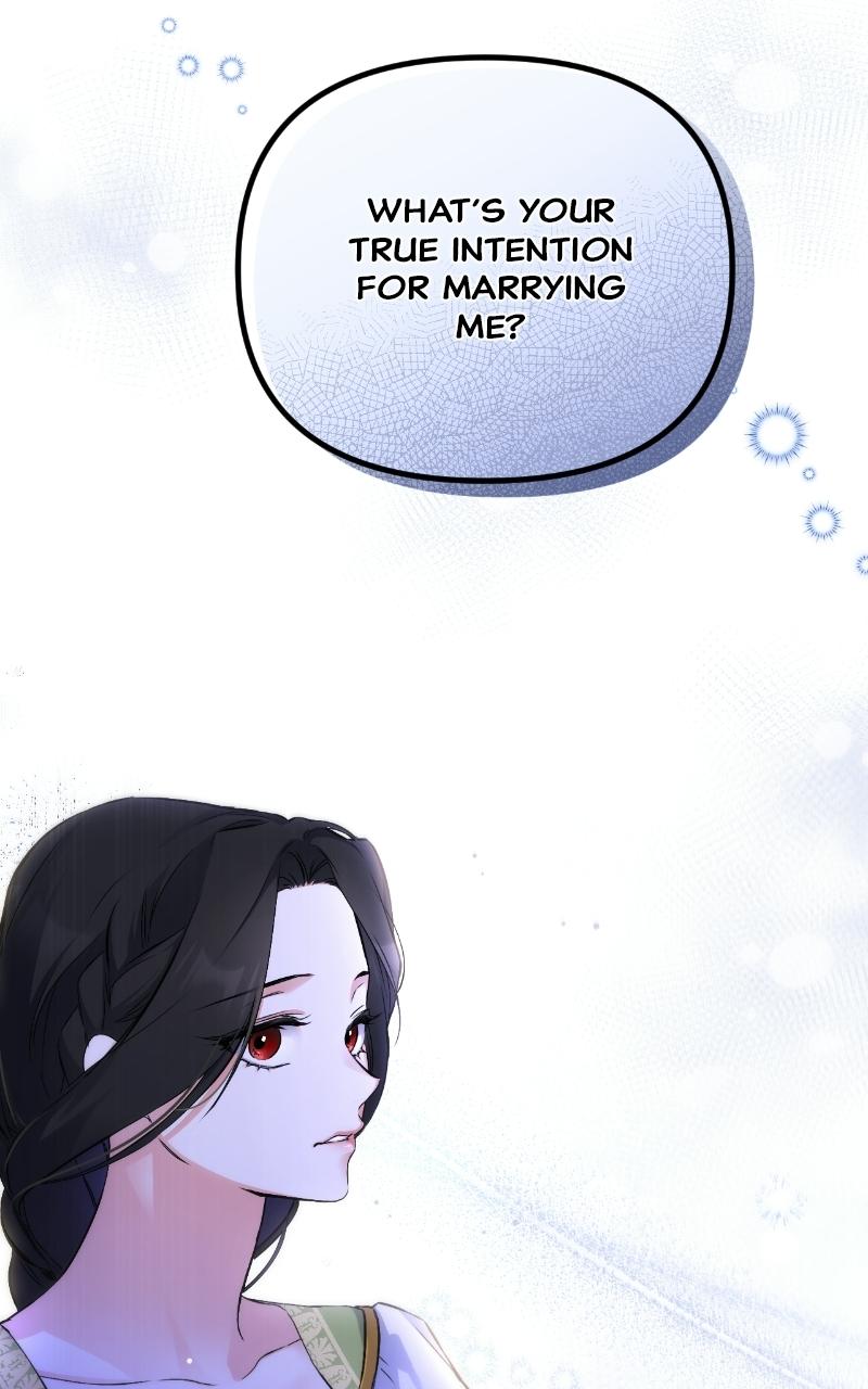 For My Derelict Favorite Chapter 7 - Page 87