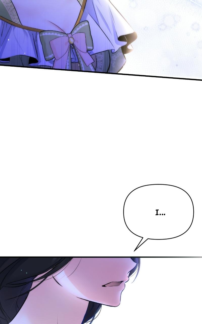 For My Derelict Favorite Chapter 7 - Page 88