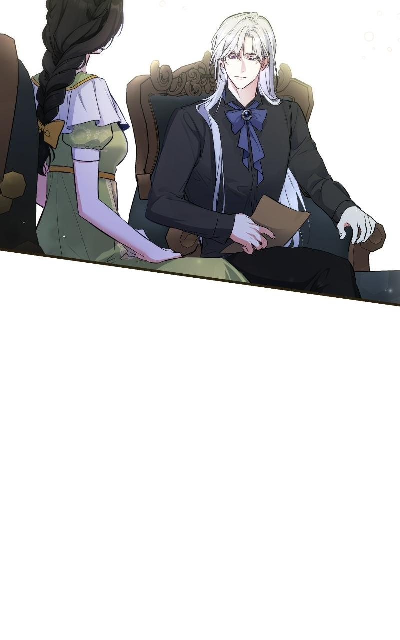 For My Derelict Favorite Chapter 7 - Page 90