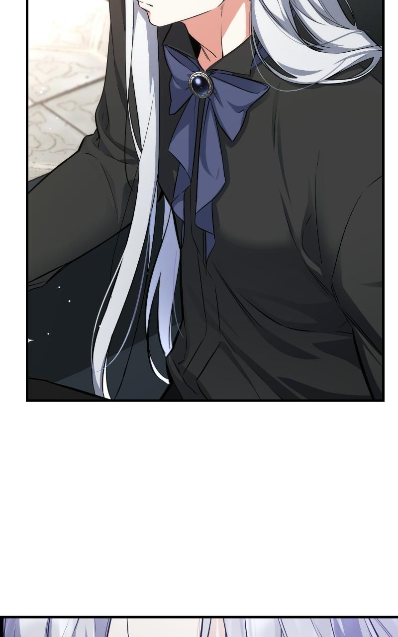 For My Derelict Favorite Chapter 8 - Page 11