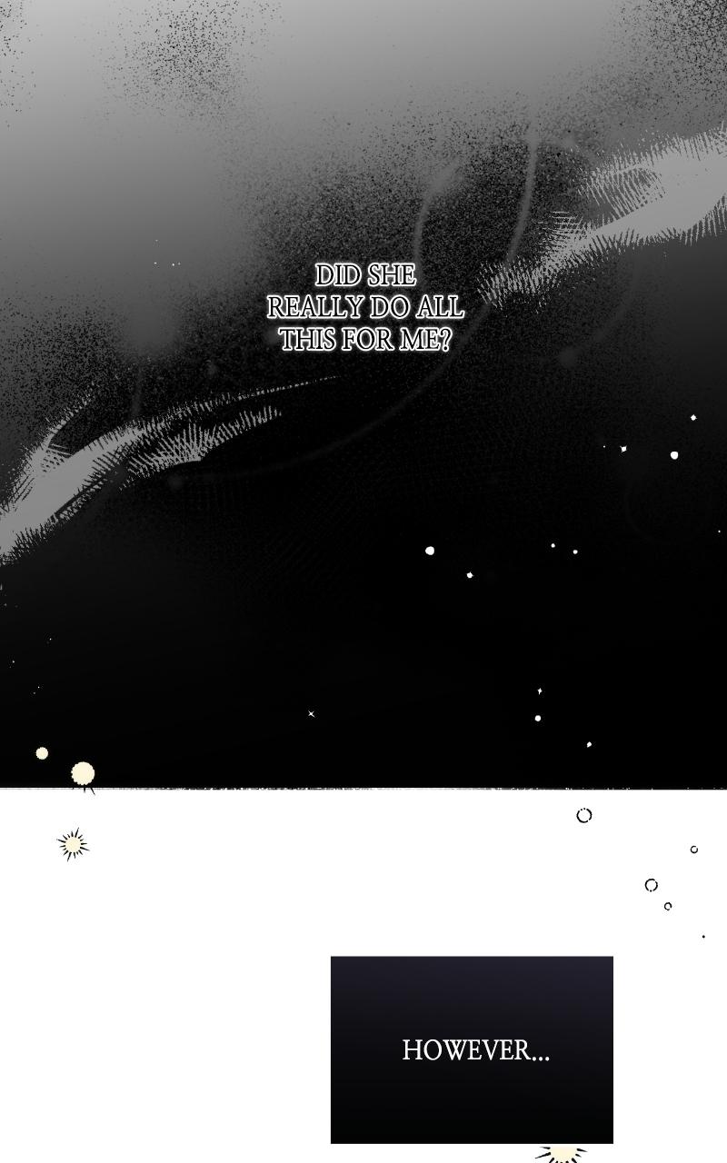 For My Derelict Favorite Chapter 8 - Page 24