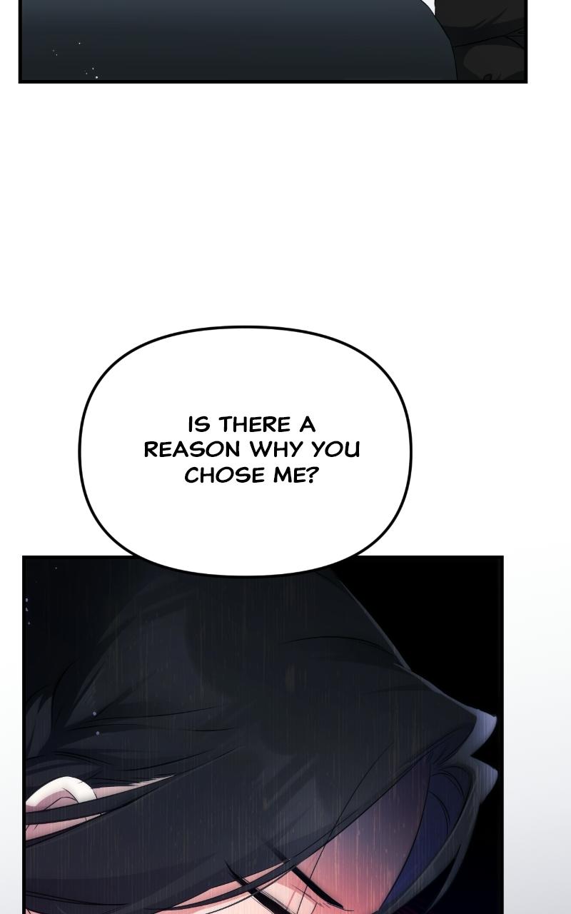 For My Derelict Favorite Chapter 8 - Page 29