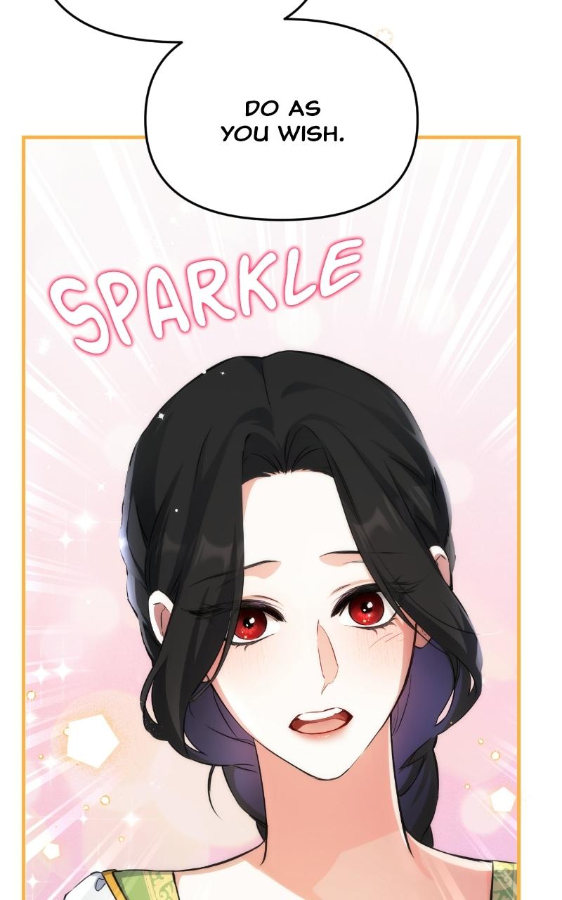 For My Derelict Favorite Chapter 8 - Page 42