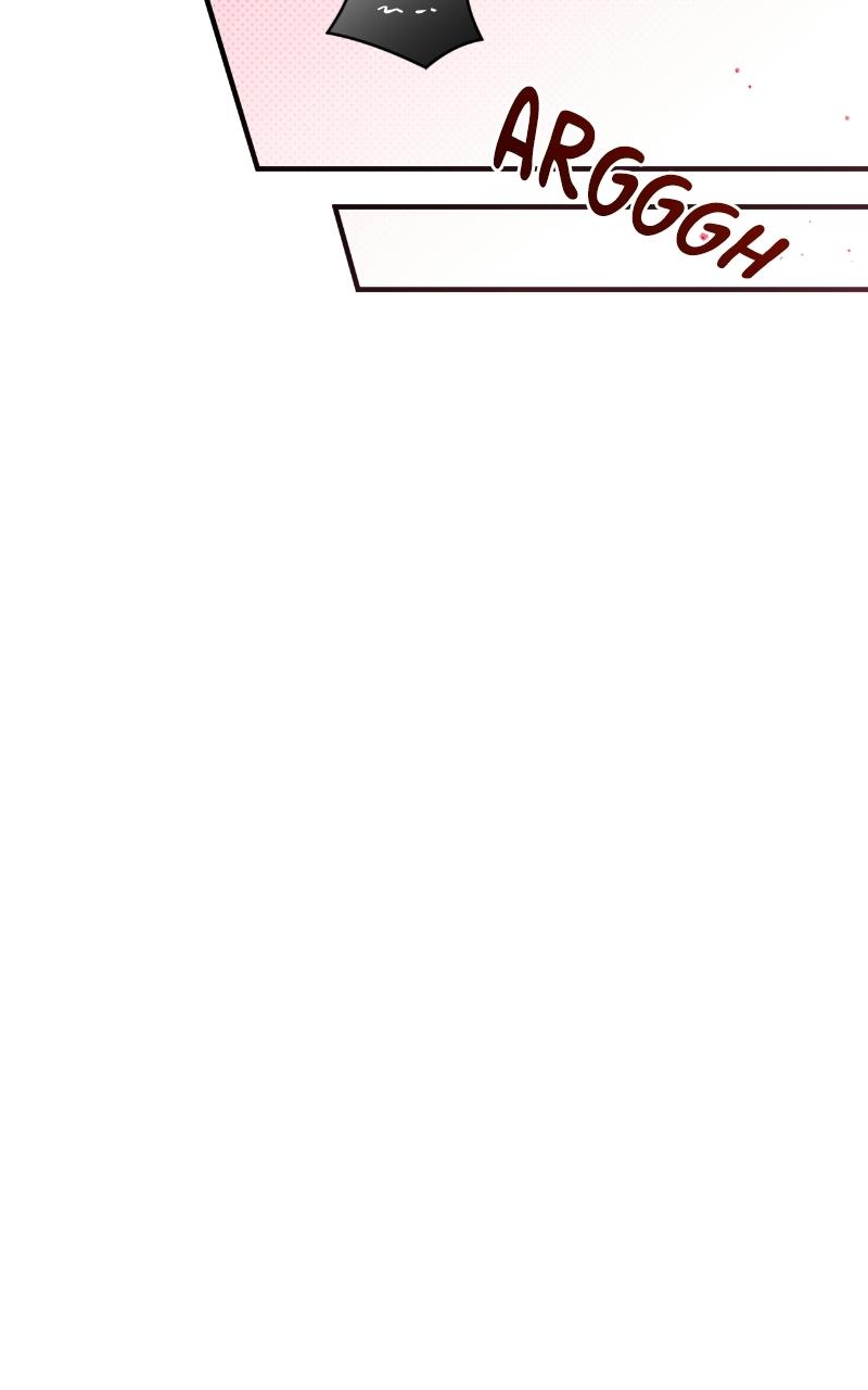 For My Derelict Favorite Chapter 8 - Page 61