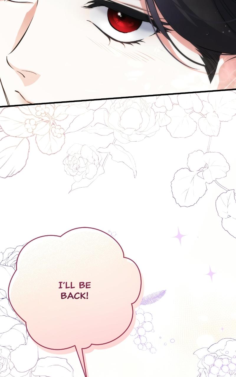 For My Derelict Favorite Chapter 8 - Page 72