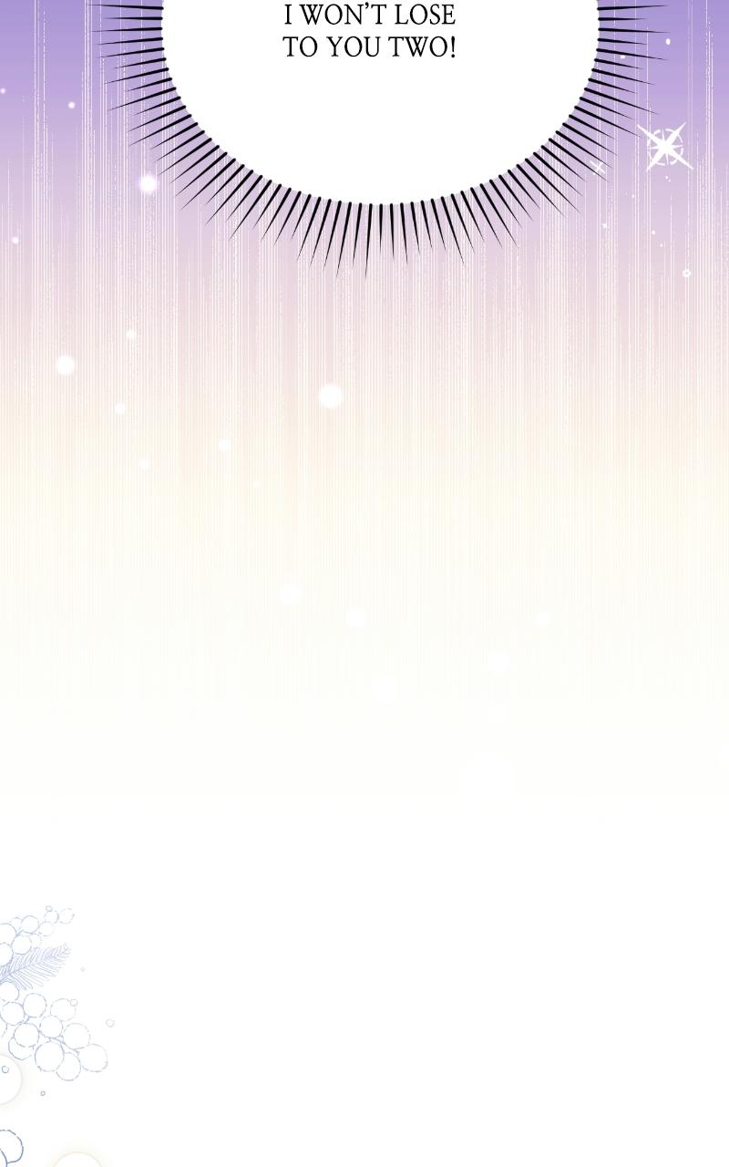 For My Derelict Favorite Chapter 8 - Page 74