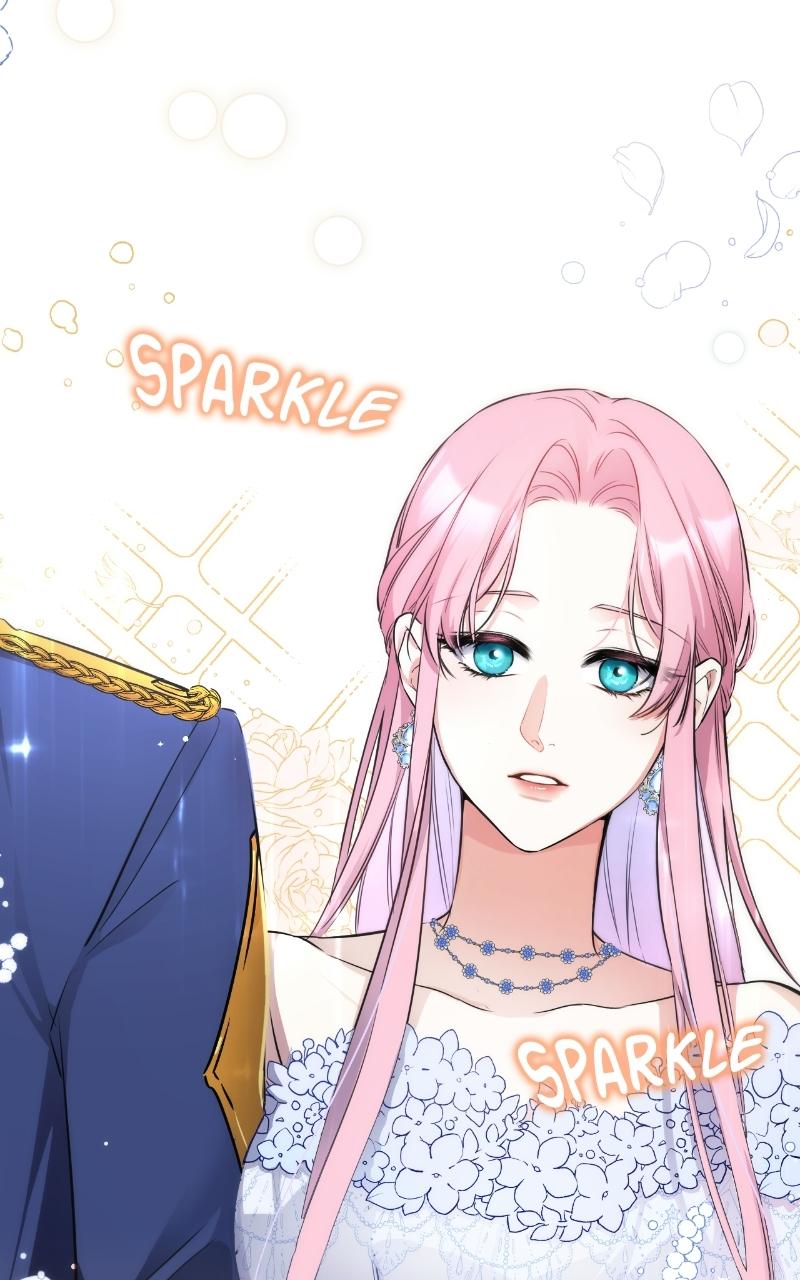 For My Derelict Favorite Chapter 8 - Page 75