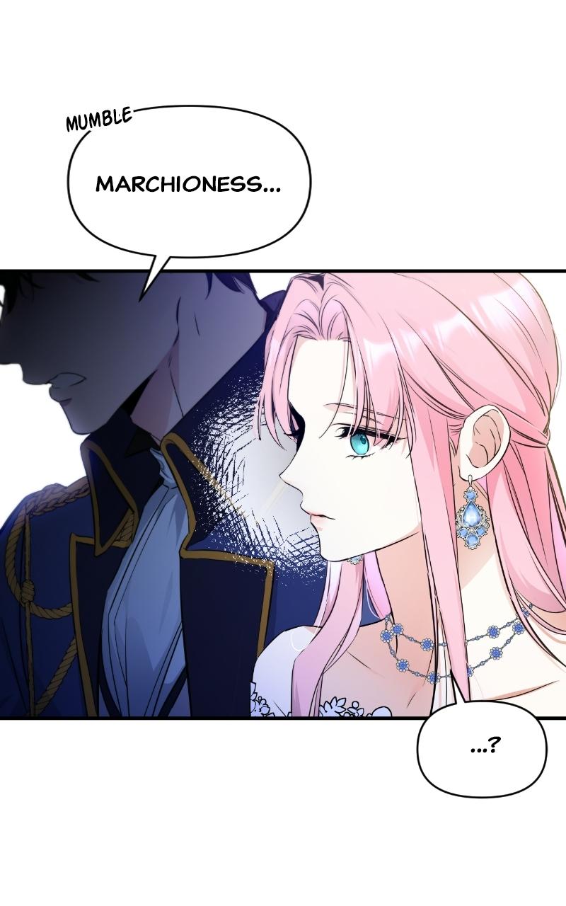 For My Derelict Favorite Chapter 8 - Page 79