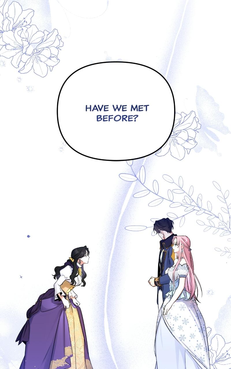 For My Derelict Favorite Chapter 8 - Page 81