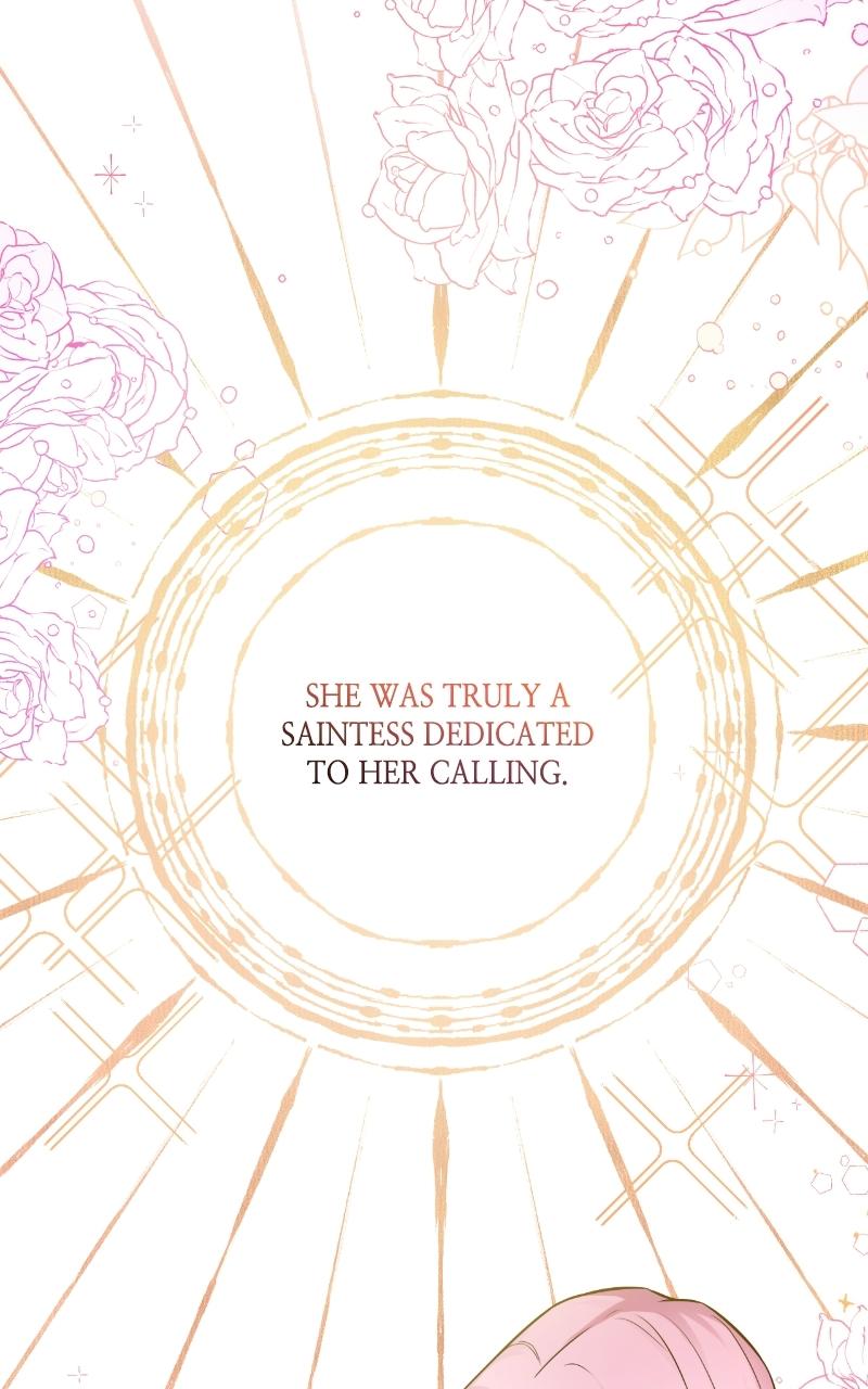 For My Derelict Favorite Chapter 9 - Page 5