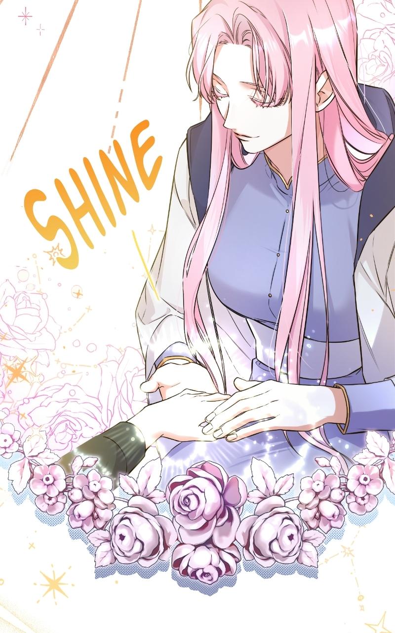 For My Derelict Favorite Chapter 9 - Page 6