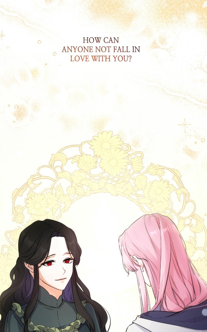 For My Derelict Favorite Chapter 9 - Page 8