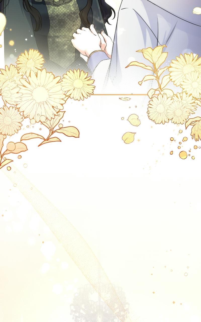 For My Derelict Favorite Chapter 9 - Page 9