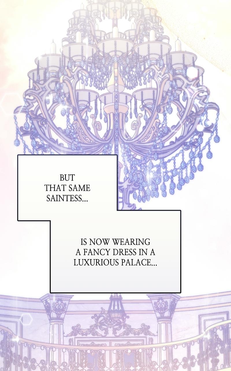 For My Derelict Favorite Chapter 9 - Page 10