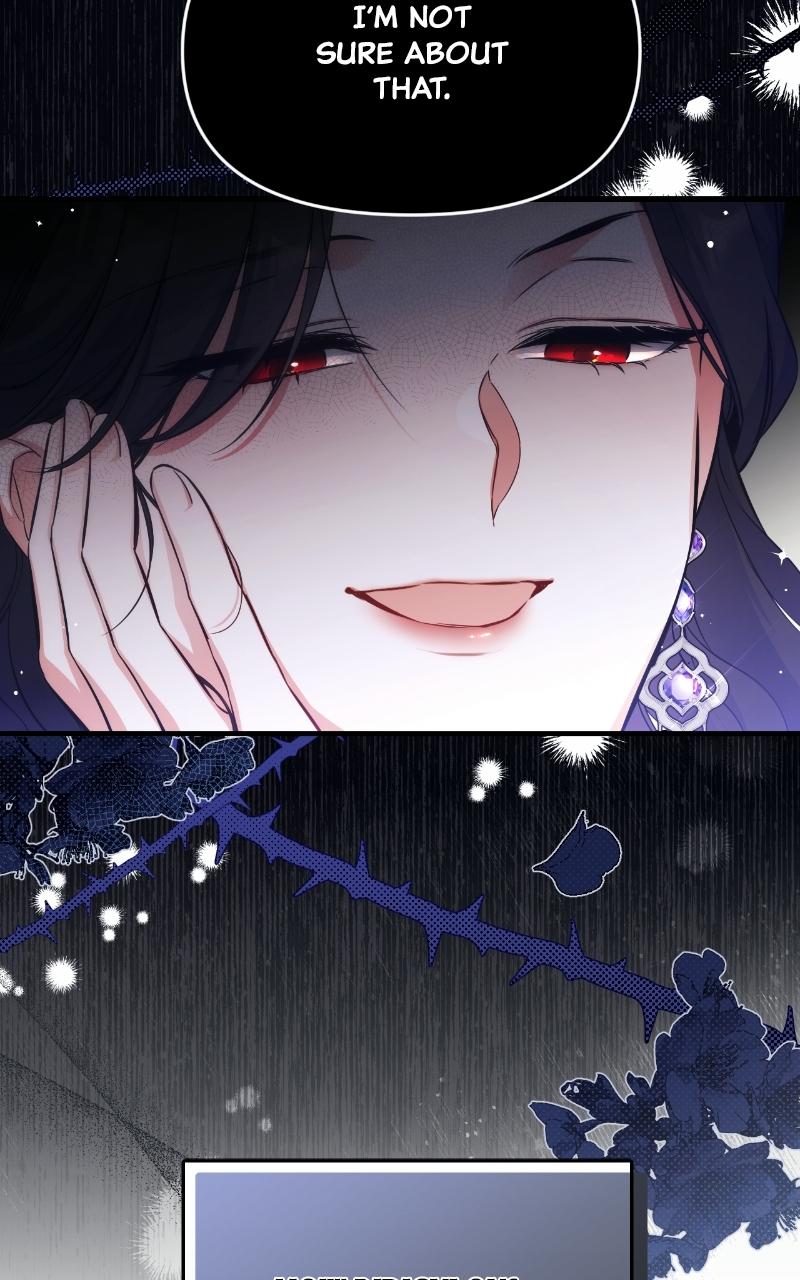 For My Derelict Favorite Chapter 9 - Page 13