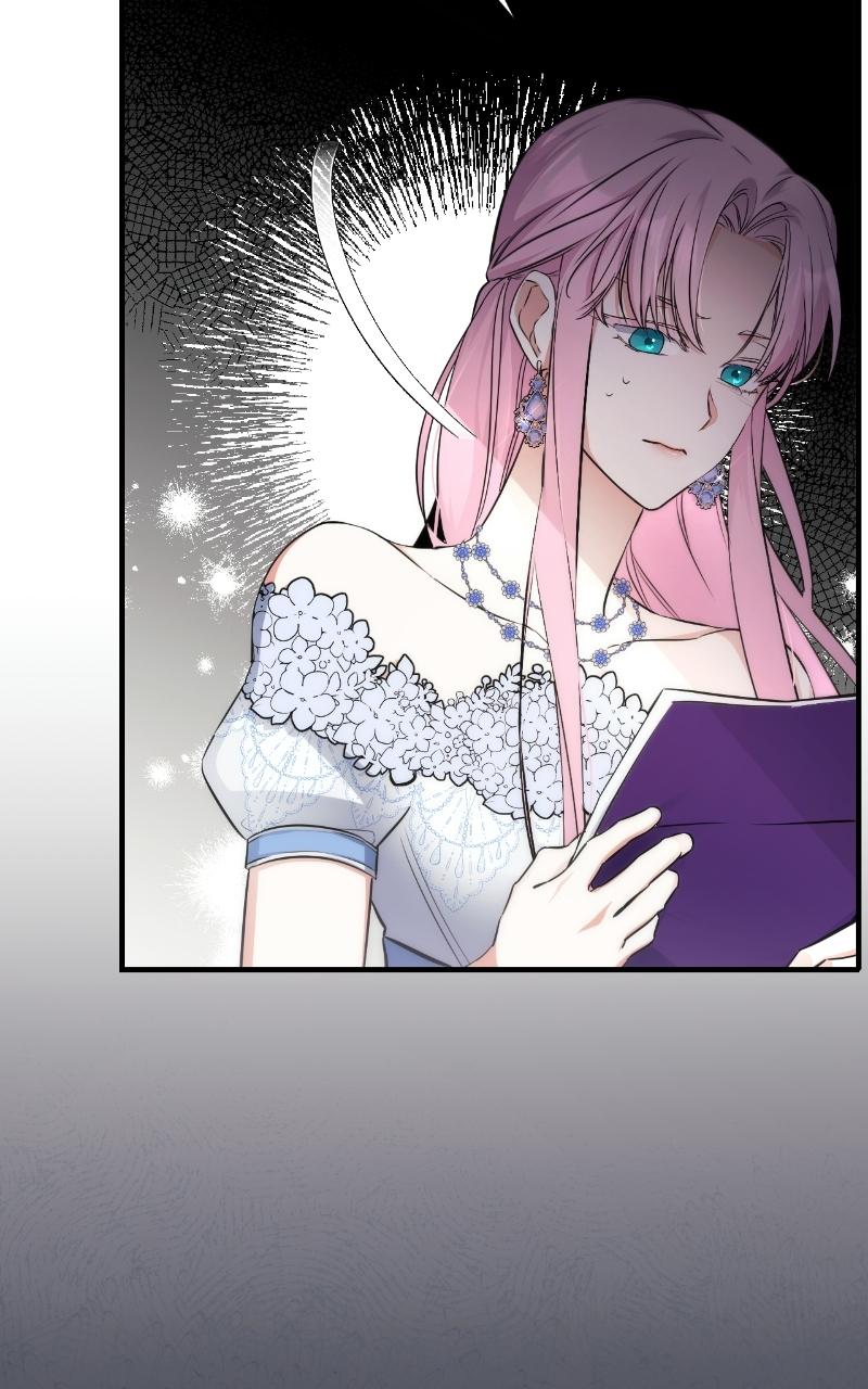 For My Derelict Favorite Chapter 9 - Page 21