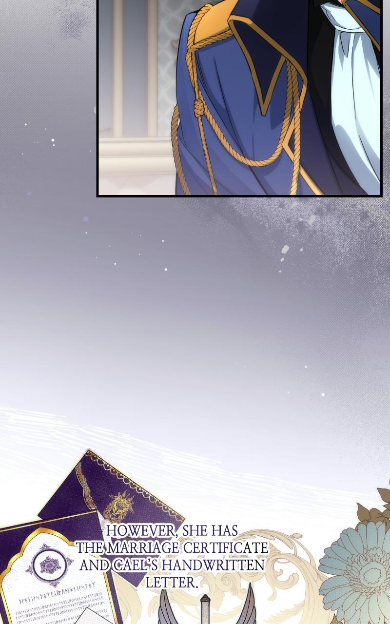 For My Derelict Favorite Chapter 9 - Page 24