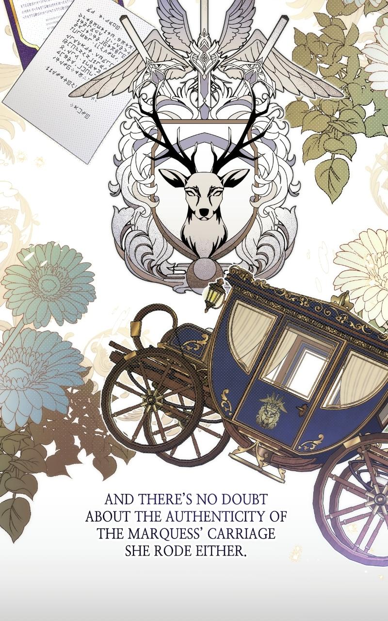 For My Derelict Favorite Chapter 9 - Page 25