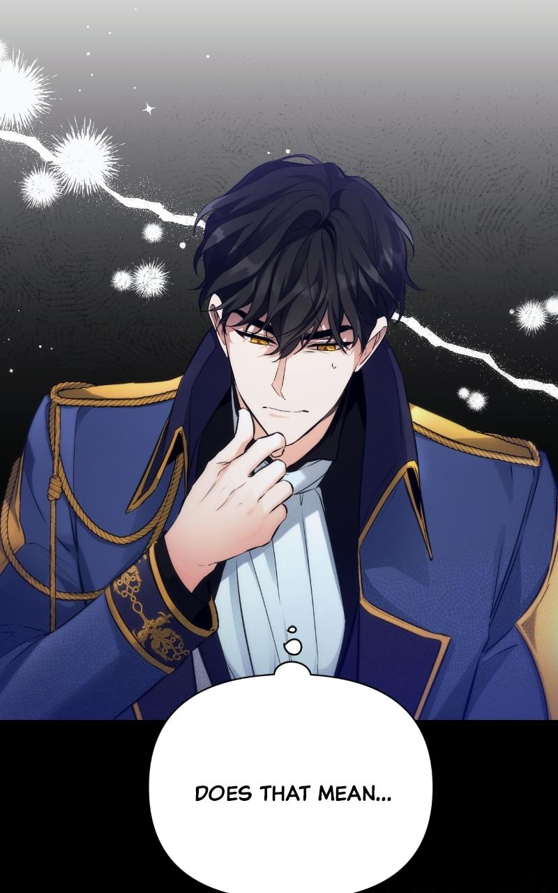 For My Derelict Favorite Chapter 9 - Page 26