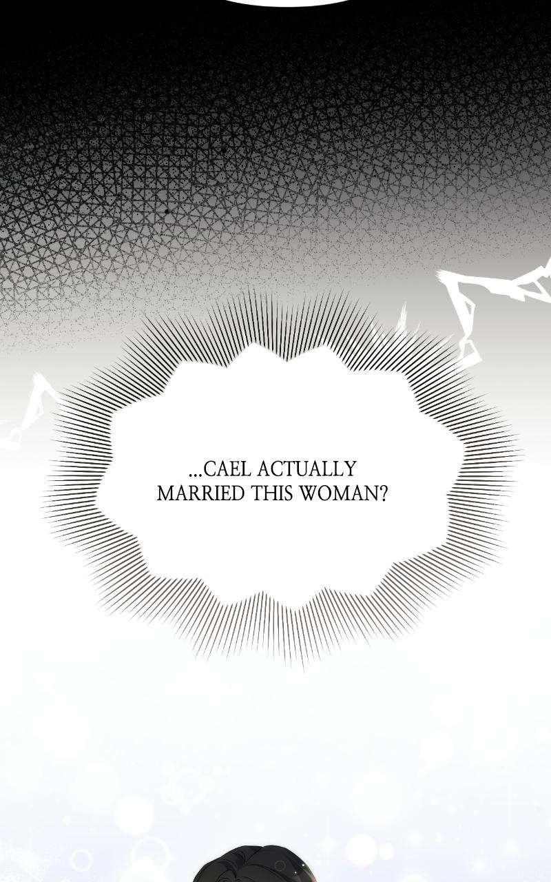 For My Derelict Favorite Chapter 9 - Page 27