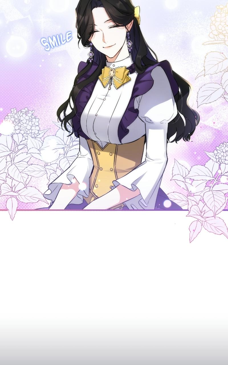 For My Derelict Favorite Chapter 9 - Page 28