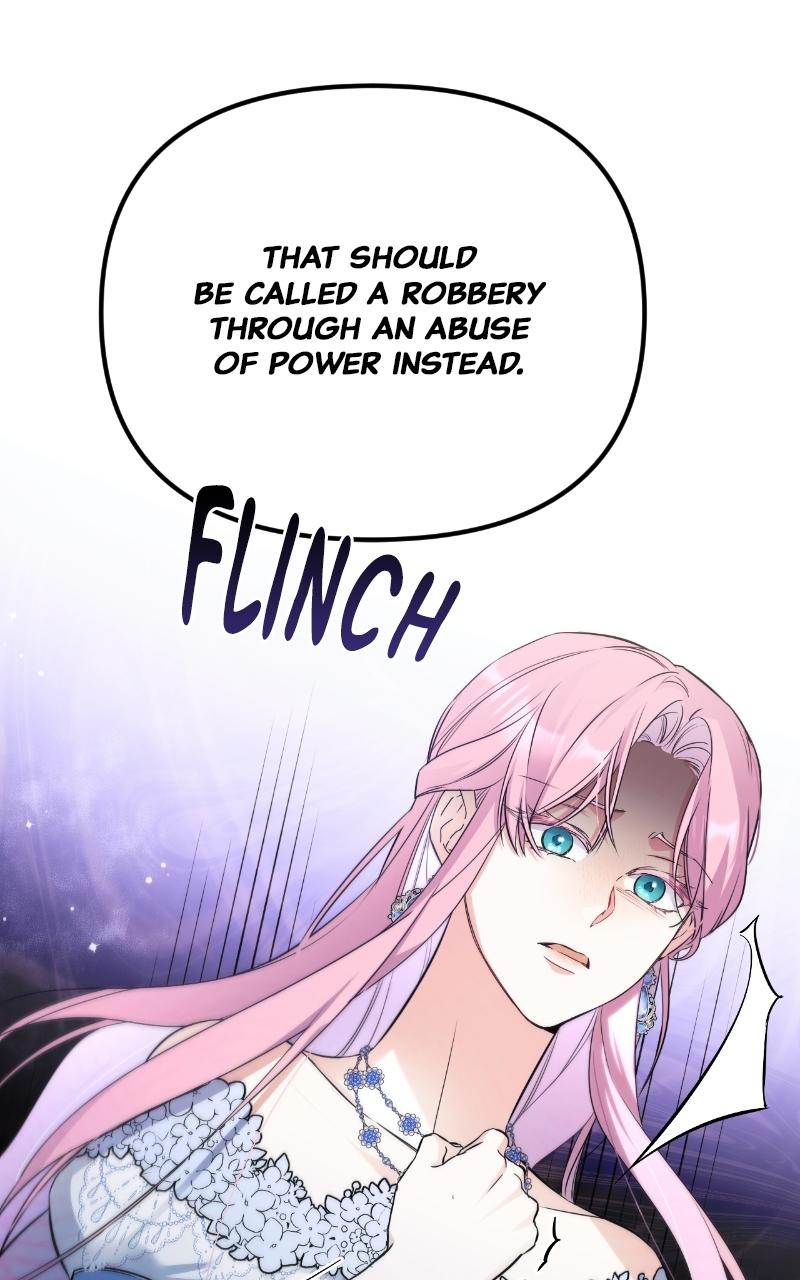 For My Derelict Favorite Chapter 9 - Page 38