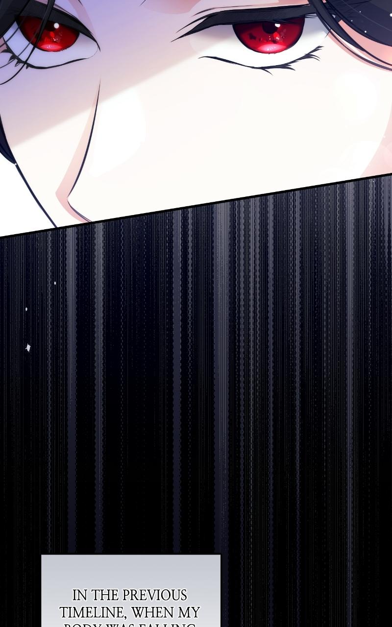 For My Derelict Favorite Chapter 9 - Page 43