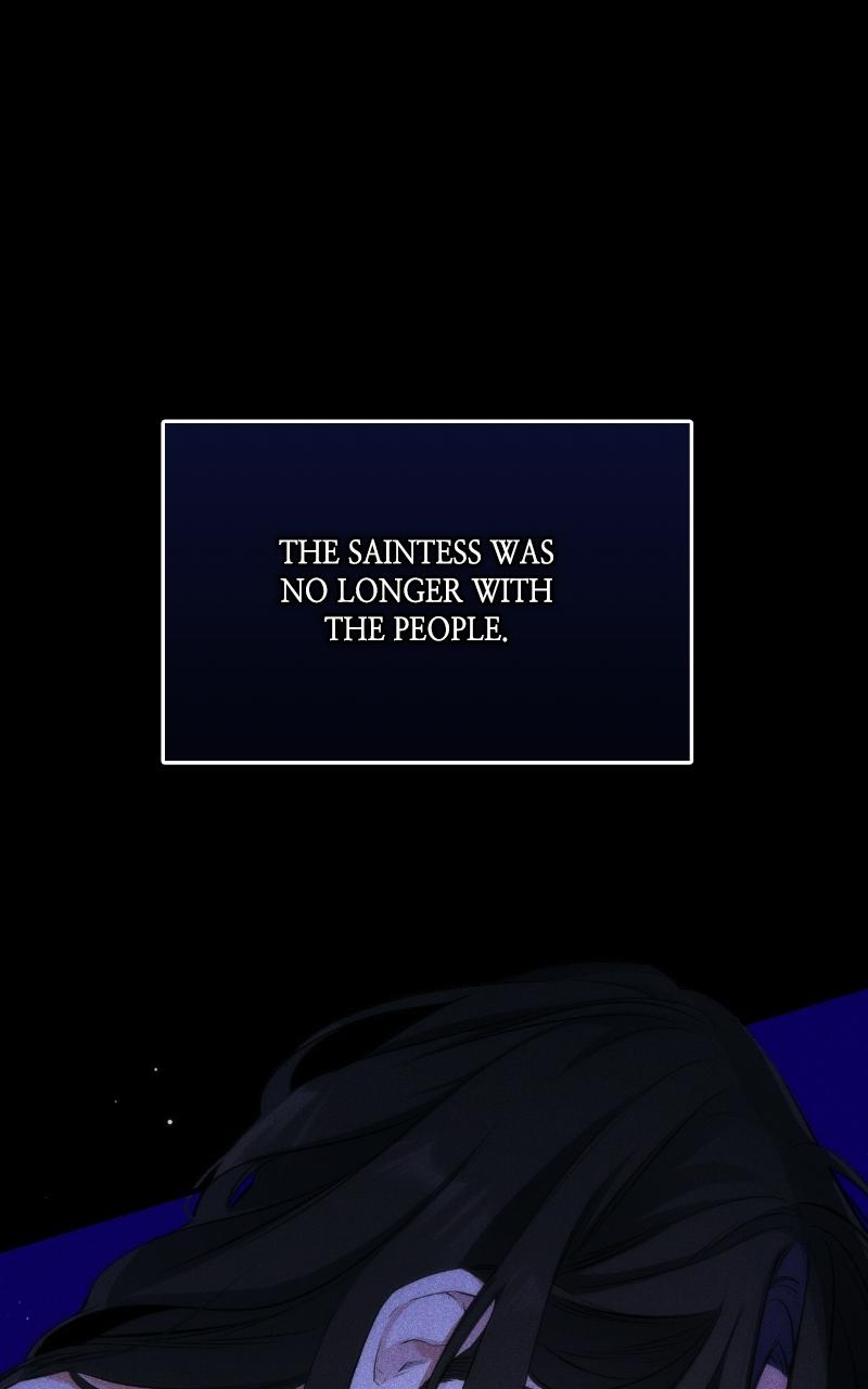 For My Derelict Favorite Chapter 9 - Page 48