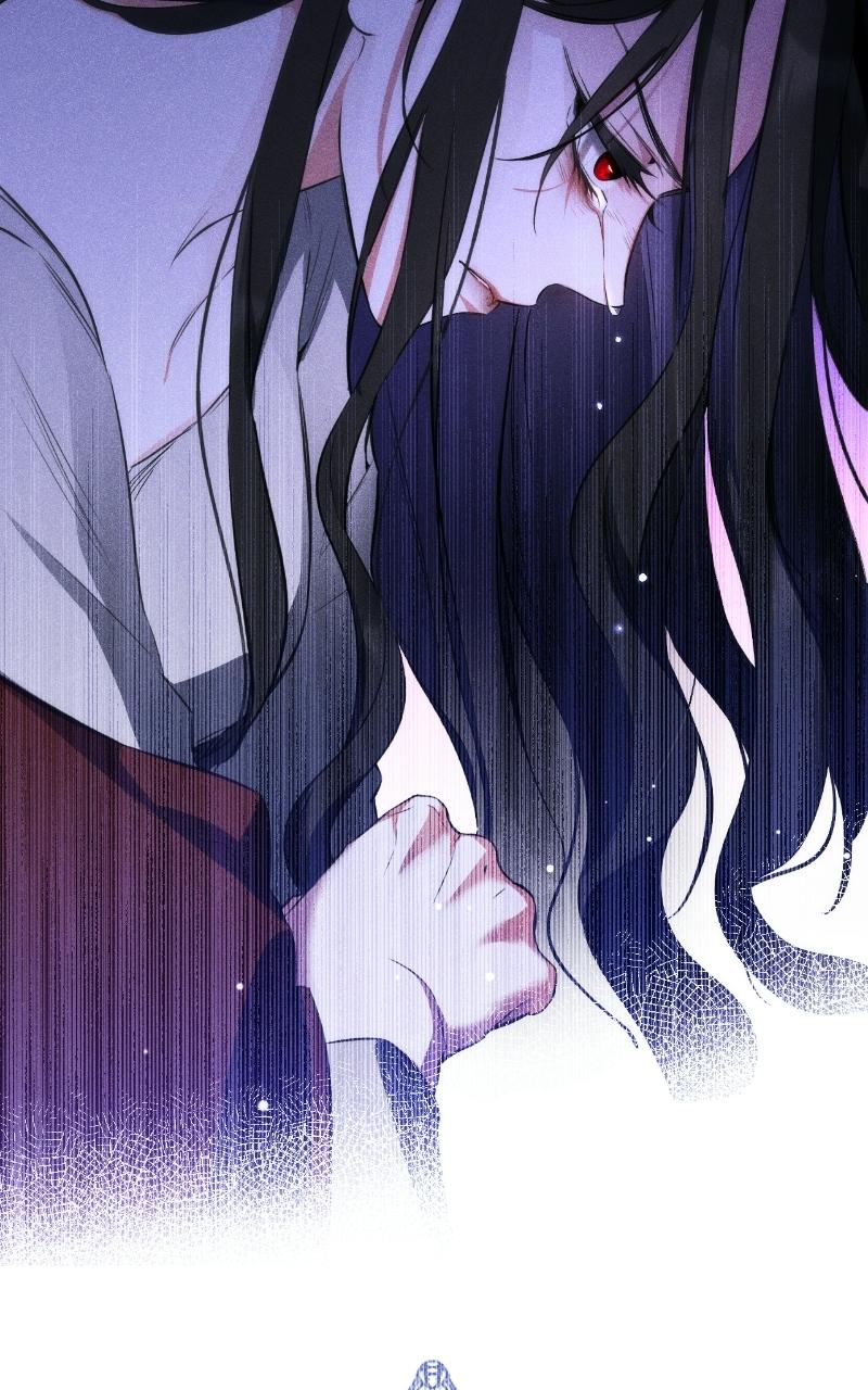 For My Derelict Favorite Chapter 9 - Page 49