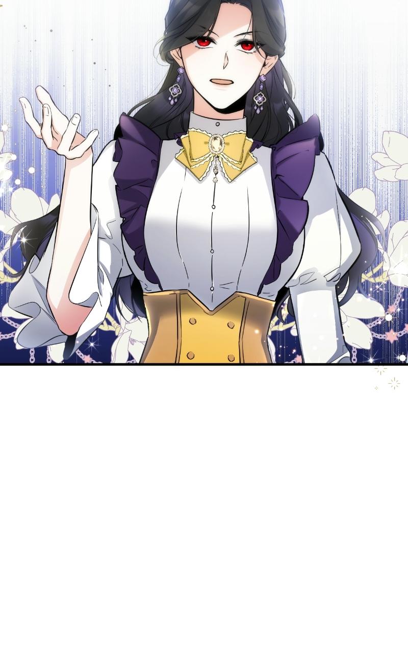 For My Derelict Favorite Chapter 9 - Page 51