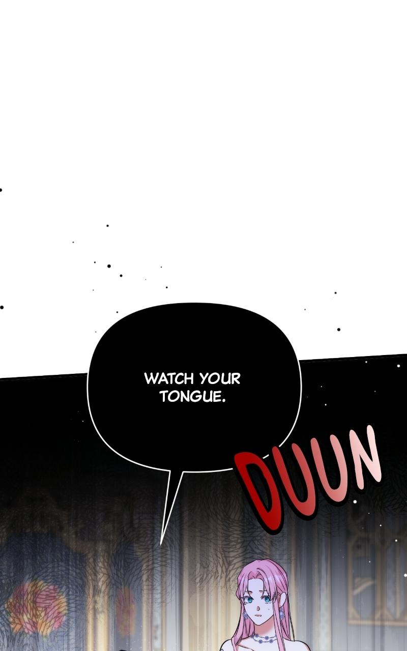 For My Derelict Favorite Chapter 9 - Page 53