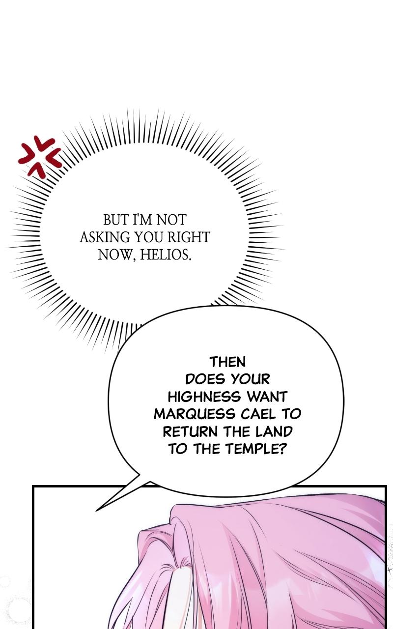 For My Derelict Favorite Chapter 9 - Page 56