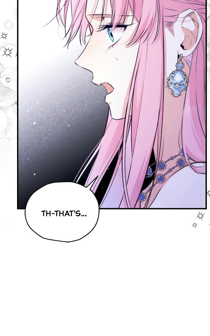 For My Derelict Favorite Chapter 9 - Page 57