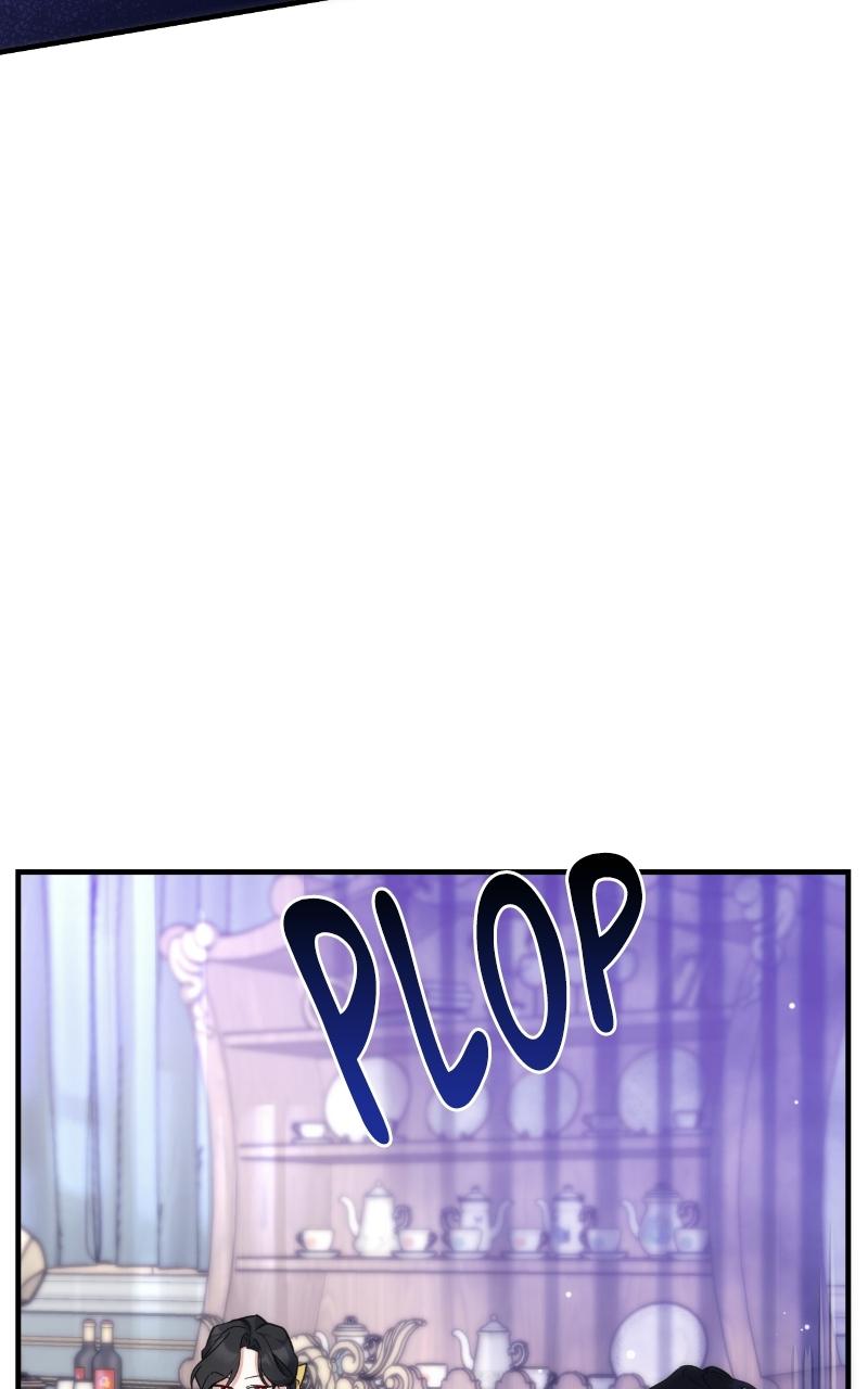 For My Derelict Favorite Chapter 9 - Page 62