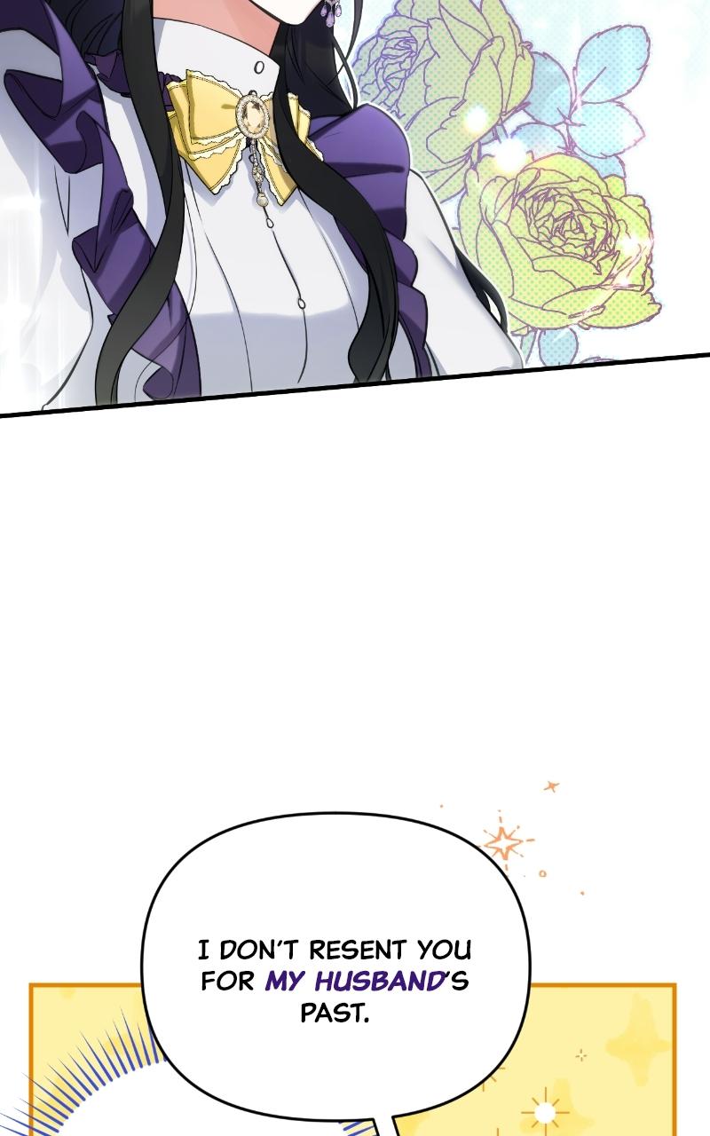 For My Derelict Favorite Chapter 9 - Page 66