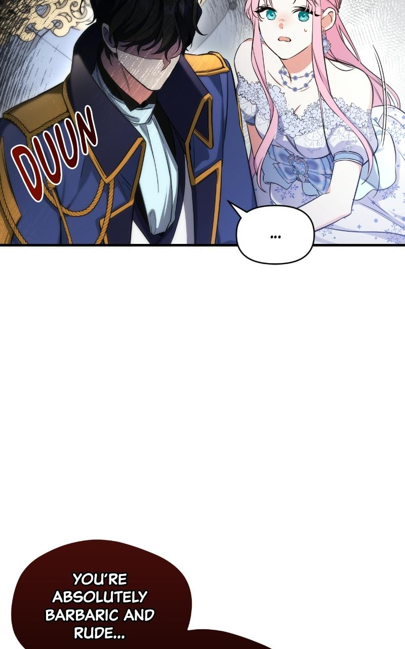 For My Derelict Favorite Chapter 9 - Page 69