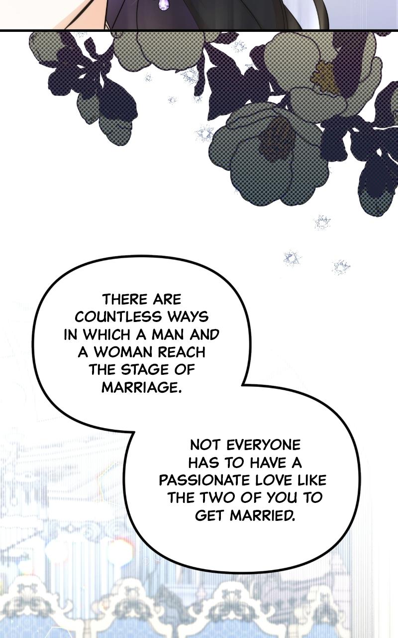 For My Derelict Favorite Chapter 9 - Page 72