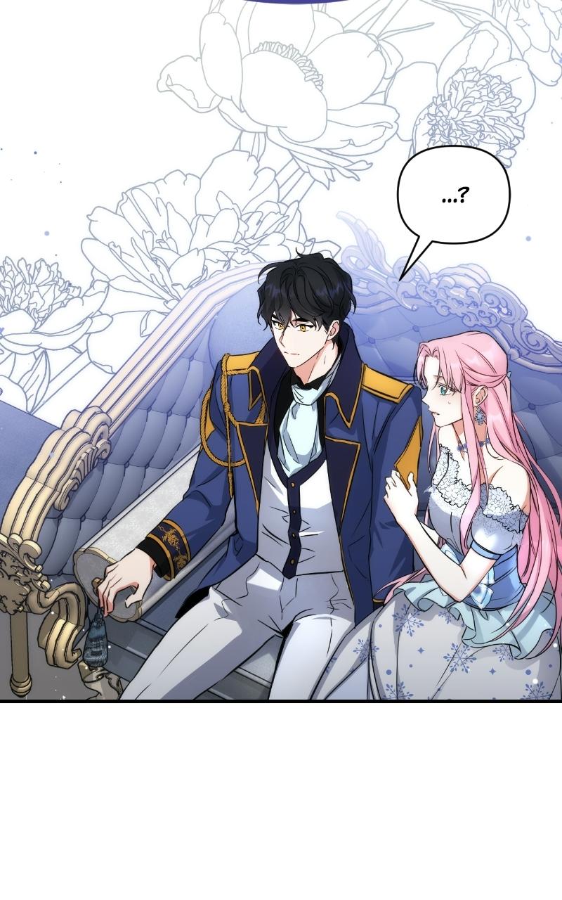 For My Derelict Favorite Chapter 9 - Page 78