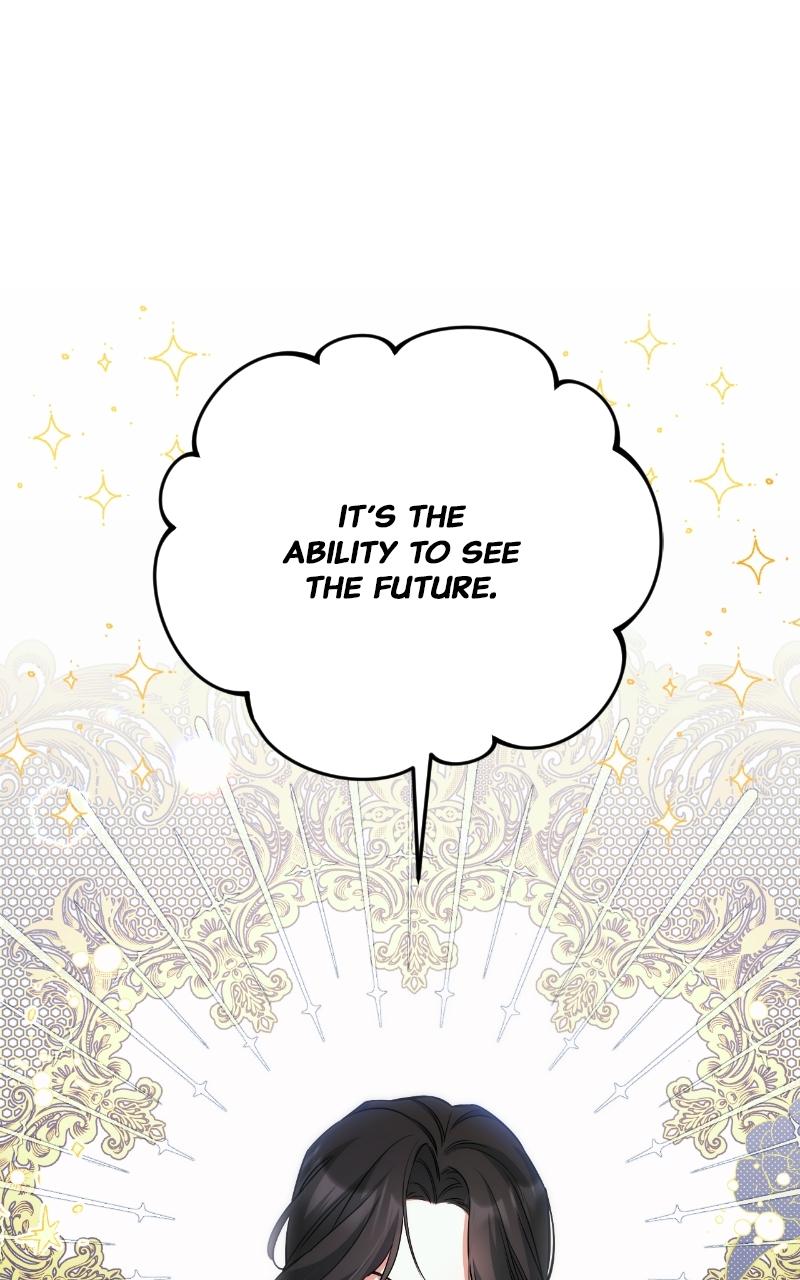 For My Derelict Favorite Chapter 9 - Page 79