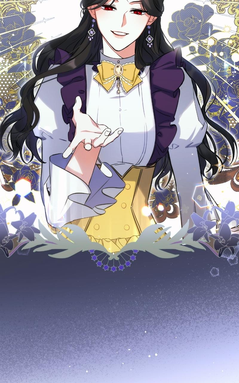 For My Derelict Favorite Chapter 9 - Page 80