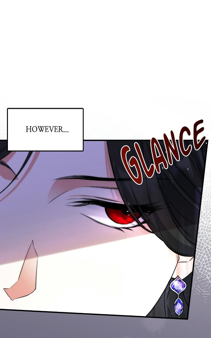 For My Derelict Favorite Chapter 9 - Page 82